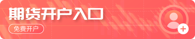 CBCX:黄金供应分布有助辨别冲击