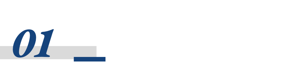 大众下修指引，中国成最大变量