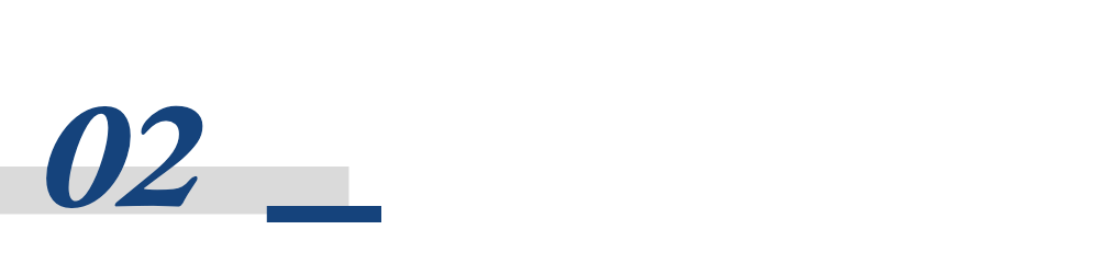 大众下修指引，中国成最大变量