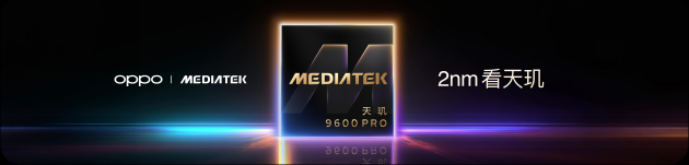 OPPO Find X10 系列发布：首发哈苏超清原相机+ 三2亿镜头群，起售价4999元