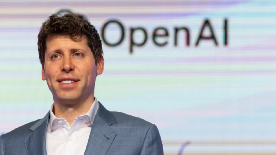 OpenAI解雇三名研究员 指其不当分享敏感信息