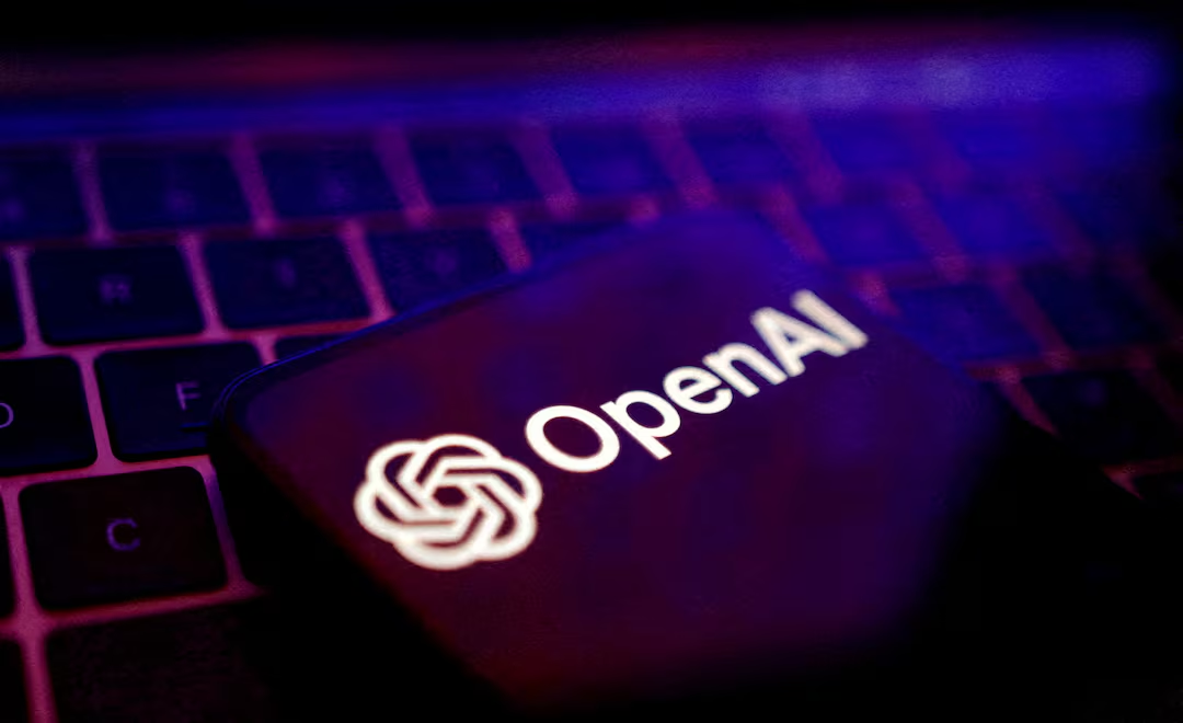 离职员工爆料OpenAI风险意识不足
