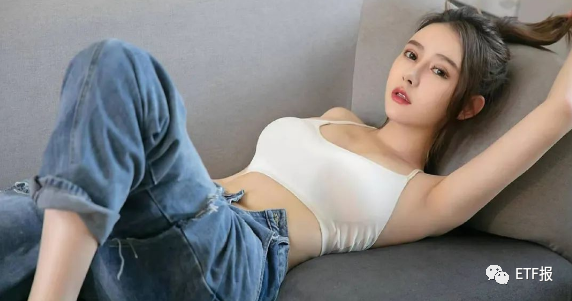 国庆大消息汇总！它爆冷了，三季度被砸哭：创业板-27% 它-30%	，假期各主流指数表现，各ETF后续怎么办？
