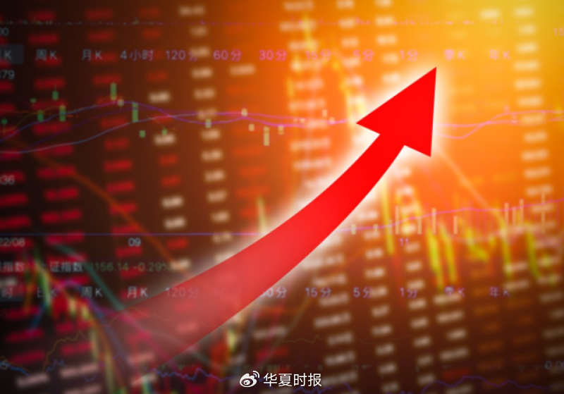疯涨19％！橡胶创九年新高背后：一边库存回落	，一边轮胎旺季证伪
